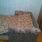 27b4ebc2-7014-43b5-a64a-54aa8c4174d0