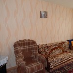 3 катукова 25