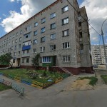 50 лет нлмк 5