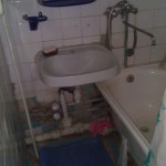 774db76a-e714-4776-ad59-83e69a1c6f07