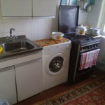 892b6bcf-596c-4e4d-939c-56a69fb7c5b4