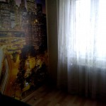 IMG_20160329_140802 (2)