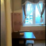 Screenshot_2016-03-01-15-42-19