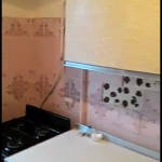 Screenshot_2016-03-01-15-42-28