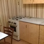 WP_20151122_16_26_45_Pro