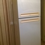 WP_20151122_16_26_54_Pro