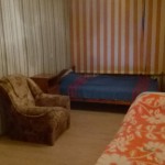 WP_20151122_16_27_16_Pro