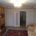 image-01-03-16-12-11-1