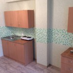 image-01-03-16-12-11-10