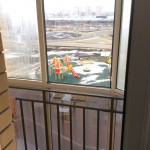 image-01-03-16-12-11-11