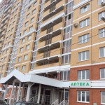 image-01-03-16-12-11-13