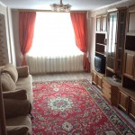 image-01-03-16-12-11