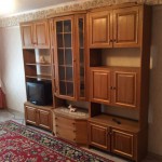 image-01-03-16-12-11-2