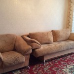 image-01-03-16-12-11-3