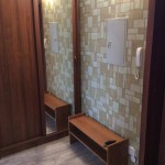 image-01-03-16-12-11-4