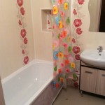 image-01-03-16-12-11-5