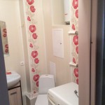 image-01-03-16-12-11-6