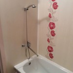 image-01-03-16-12-11-7