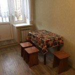 image-01-03-16-12-11-9