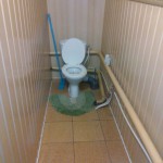 image-0a8103f3823e4bf19d44acb746aa4eb312d5526d6de205ae402185fd321bee0d-V