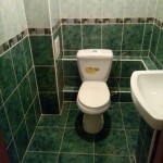 image-0b120975f6a9d4e14ec23627a001b01e5519beb5a6c639d7cdb4da51613a7bda-V