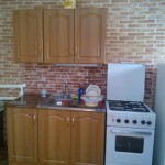 image-0f4ac52563be2fc3a07dcef699fc517c8d4f2921d357910250764182a044a97e-V