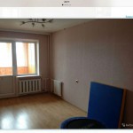 image-11b06db628ca8bd13463a2a1e36b7fedd4fe468d32ee0487ffca0e4381245266-V