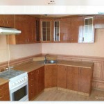 image-136ba67ee21805a050846df33493bb16f24938e5d17f8695ed7e1cbf79ac0458-V