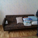 image-146e147aff16fc66cd9f615f65a025863d3e15959844599a2fdecf4ae463abcc-V