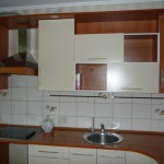 image-16-03-16-01-50-1