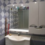 image-16-03-16-01-50-10