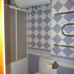 image-16-03-16-01-50-11