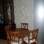 image-16-03-16-01-50