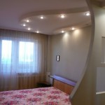 image-16-03-16-01-50-2