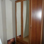 image-16-03-16-01-50-3