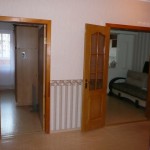 image-16-03-16-01-50-4