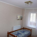 image-16-03-16-01-50-5