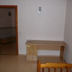 image-16-03-16-01-50-6