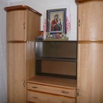 image-16-03-16-01-50-7