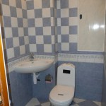 image-16-03-16-01-50-8