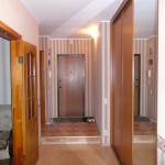 image-16-03-16-01-50-9