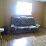 image-16d55c953e27fa2b7f6a6745be07ce0aff9caa13b9f1de84efe085ff793ae638-V