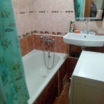 image-18da12d32a13f4825757bacd892d00d478cda8f9fc0d8ade1b50109e5389a59c-V