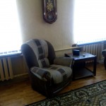 image-1dd44784c35b9b60925f164e4902c580e22050d7ce6f8cca324e7c1726a3efc2-V