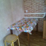 image-208a6973f45de2bab3e3e941ec3b305e0c4c1633452be6d26cd068eb1c2d58e1-V