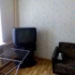 image-2e651cb26389a9077de21fd63fb042f809bfd835994001c5dabdd80b7e7dcb1a-V