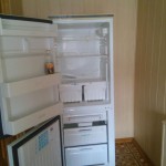 image-3a0e3b7aa7ae4f22848e8177a19f79d25c4bd243ea341b243537d94395034034-V