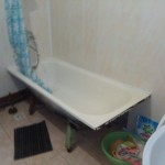 image-417cece3920672fadadfc861f22593c8ee7e3eee0d93ddc05addf1c12f4e93bf-V