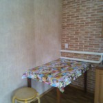 image-475dccd155c908f803358888a55bdd5b965cc91c5e982b7fc0cf52059646e859-V