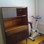 image-477a88c09eabc2756aac64bcf08113fb99a63c15ed819ec0e08df90705c4e6dd-V